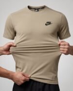 DRY FIT T-SHIRT