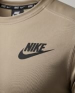 DRY FIT T-SHIRT