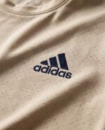 MESH T-SHIRT