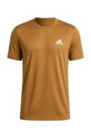 MESH T-SHIRT