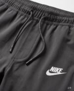 DRY FIT TROUSER