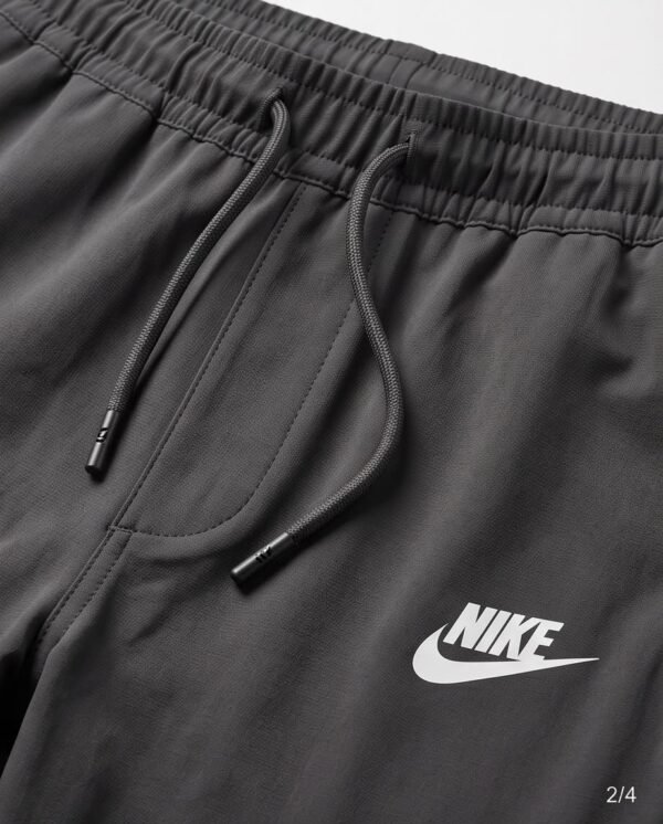 DRY FIT TROUSER