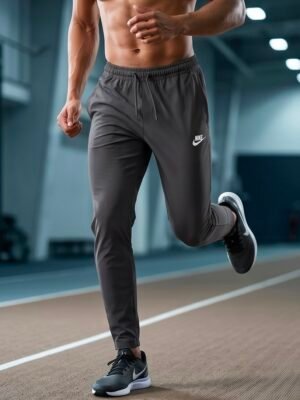 DRY FIT TROUSER