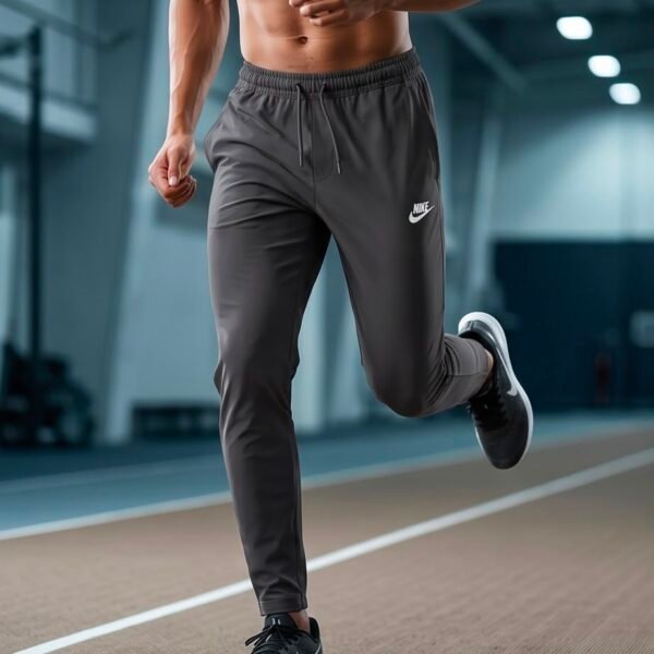DRY FIT TROUSER