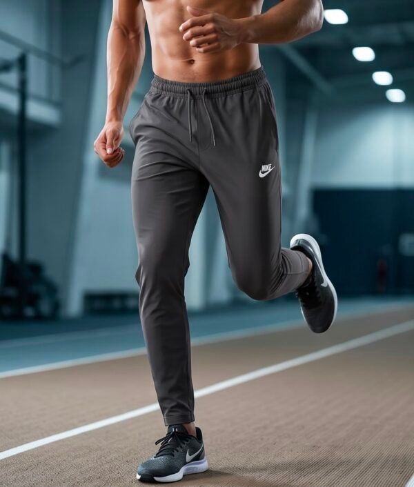 DRY FIT TROUSER