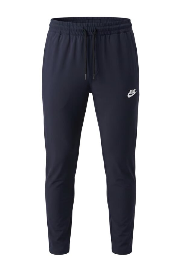 DRY FIT TROUSER