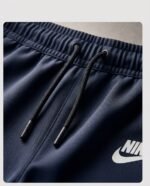 DRY FIT TROUSER
