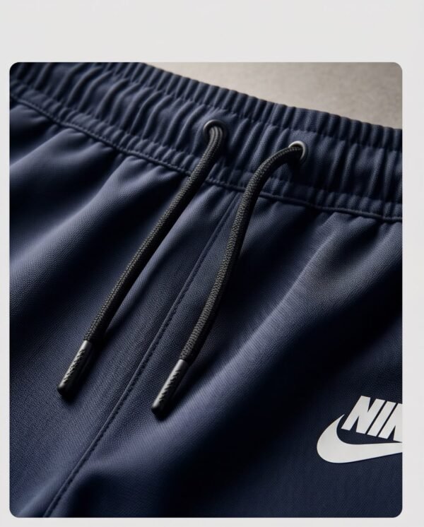 DRY FIT TROUSER