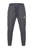 DRY FIT TROUSER