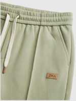 BAGGY TROUSER
