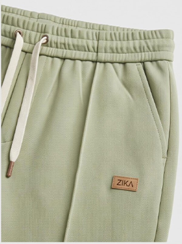 BAGGY TROUSER