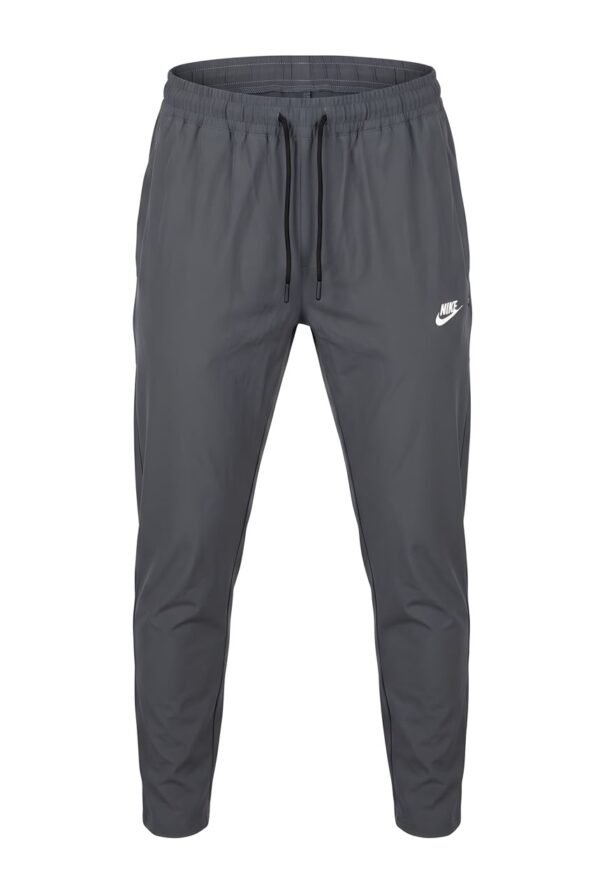 DRY FIT TROUSER