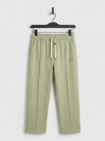 BAGGY TROUSER