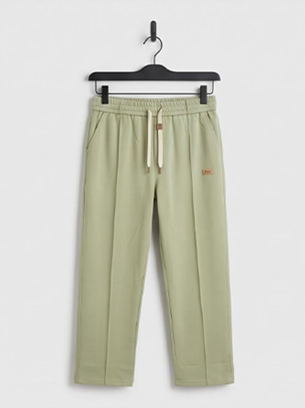 BAGGY TROUSER
