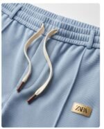 BAGGY TROUSER
