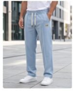 BAGGY TROUSER