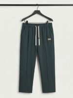 BAGGY TROUSER