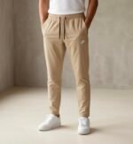 DRY FIT TROUSER