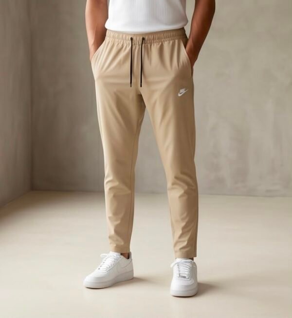 DRY FIT TROUSER