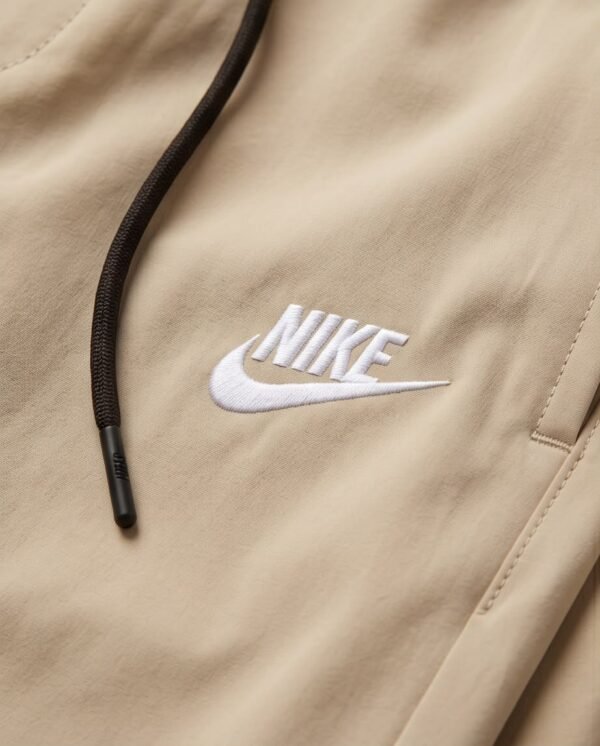 DRY FIT TROUSER