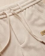 BAGGY TROUSER