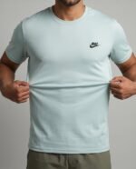 DRY FIT T-SHIRT