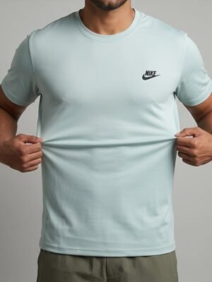 DRY FIT T-SHIRT