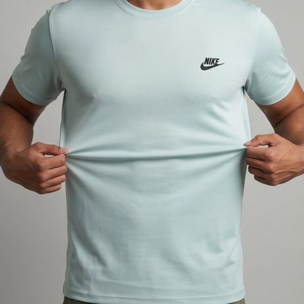 DRY FIT T-SHIRT