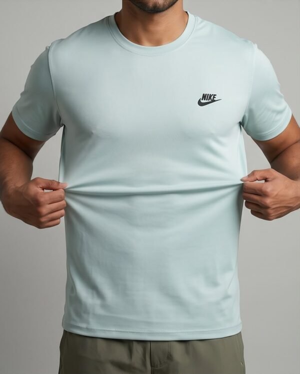 DRY FIT T-SHIRT