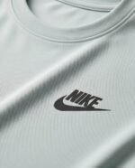 DRY FIT T-SHIRT