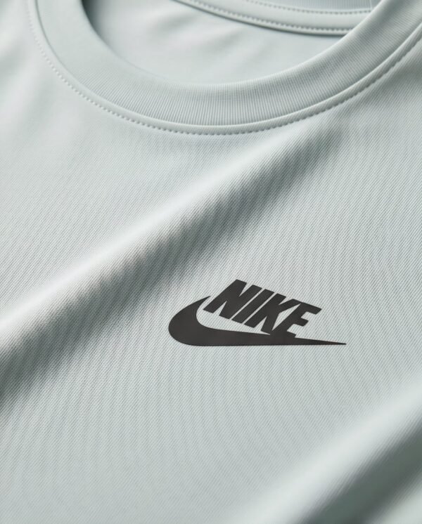 DRY FIT T-SHIRT