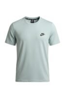 DRY FIT T-SHIRT