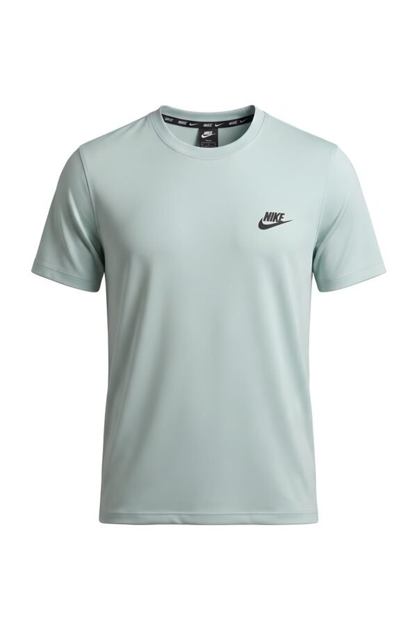 DRY FIT T-SHIRT