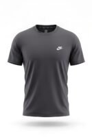 DRY FIT T-SHIRT