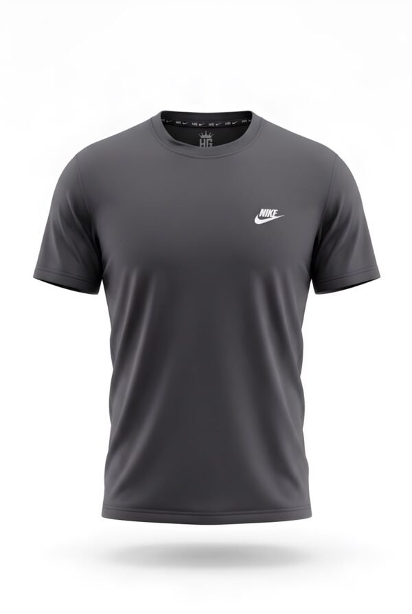 DRY FIT T-SHIRT