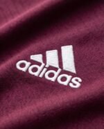 MESH T-SHIRT