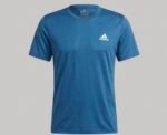 MESH T-SHIRT