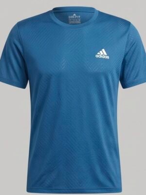 Product 10