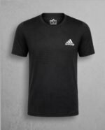 MESH T-SHIRT