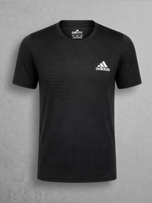 Product 14