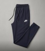 DRY FIT TROUSER
