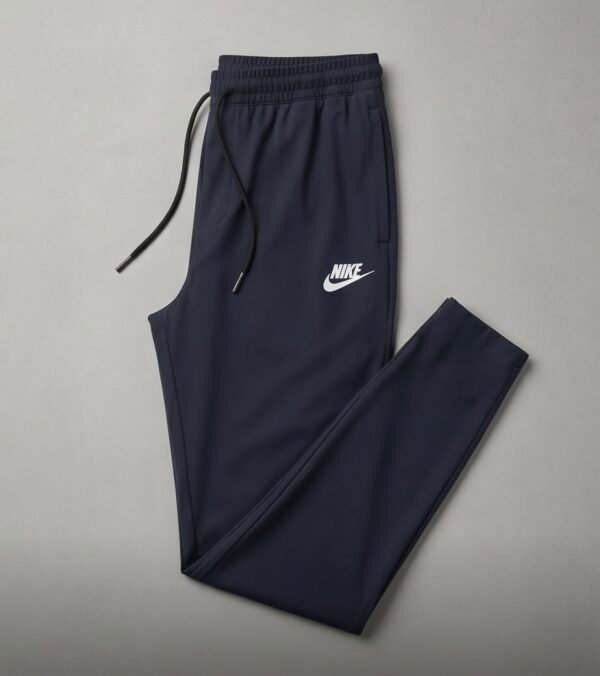 DRY FIT TROUSER