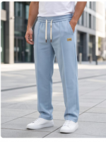 BAGGY TROUSER