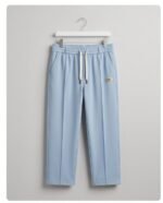 BAGGY TROUSER