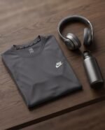 DRY FIT T-SHIRT