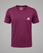 MESH T-SHIRT