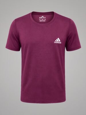 Product 9