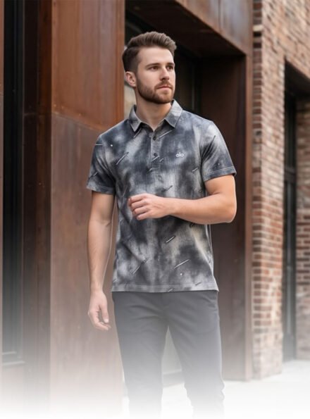 Shirts-cat