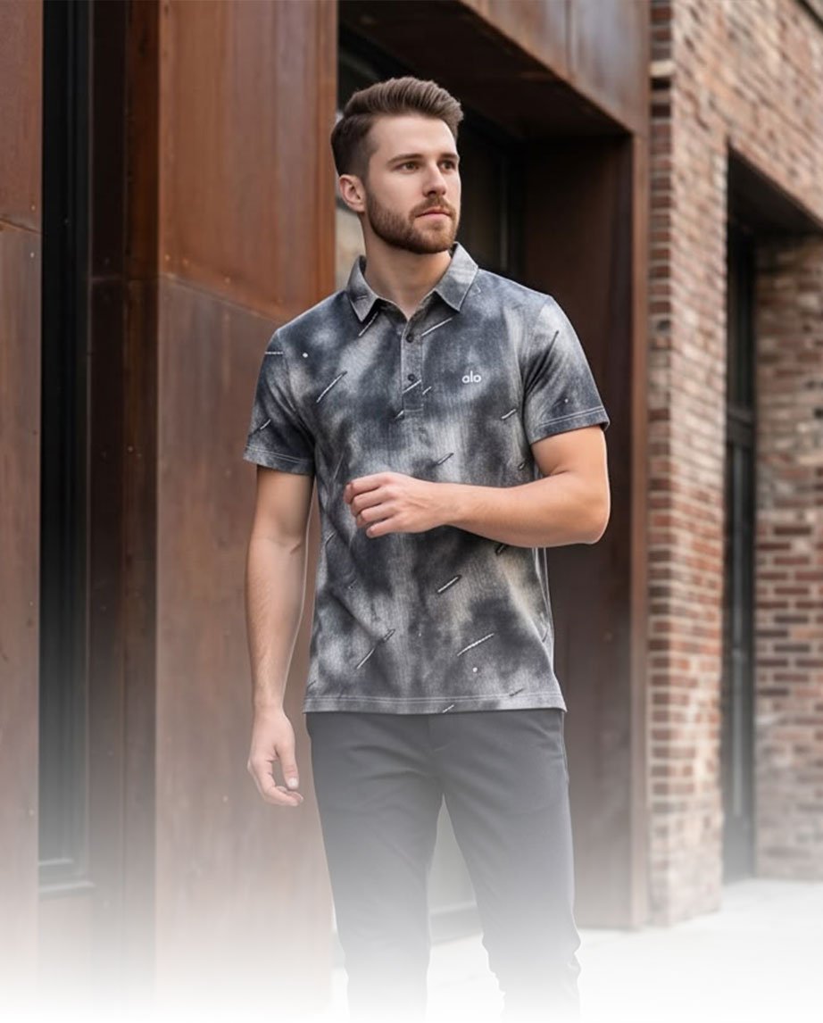Shirts-cat