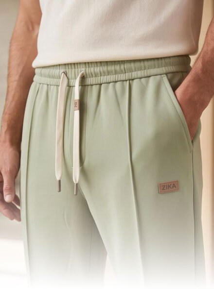 Trousers_cat